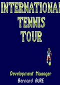 W(wng)_ِ(Ultimate Tennis)