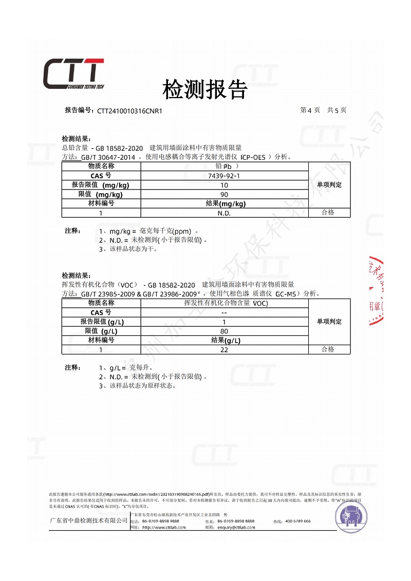 （加士涂2023）法國Ａ報告及產品質檢報告_05_17